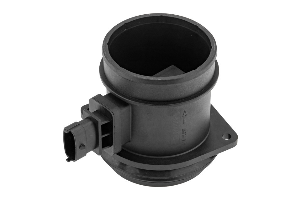 AIR FLOW SENSOR compatible VOLVO S40 II 2.4CDI,2.4 D5 120/132KW 06-10, V50 2.4 D5,2.4RDI 120/132KW 06-10, XC90 D3,D5/AWD 05-14 /4PIN - EPP-VV-002