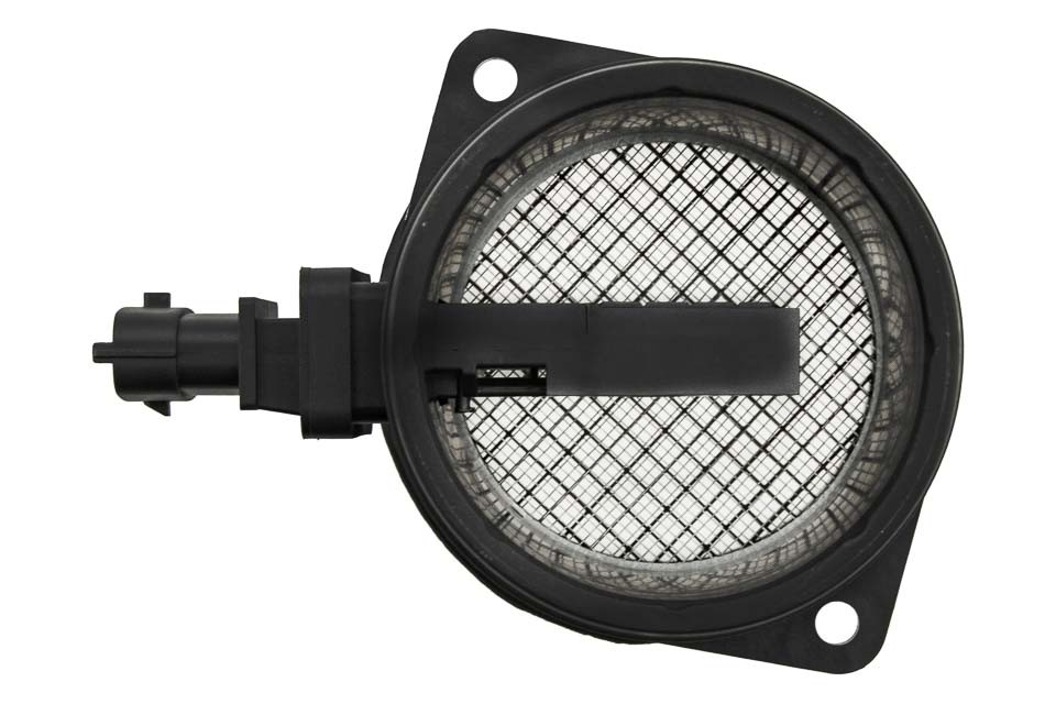 AIR FLOW SENSOR compatible VOLVO S40 II 2.4CDI,2.4 D5 120/132KW 06-10, V50 2.4 D5,2.4RDI 120/132KW 06-10, XC90 D3,D5/AWD 05-14 /4PIN - EPP-VV-002