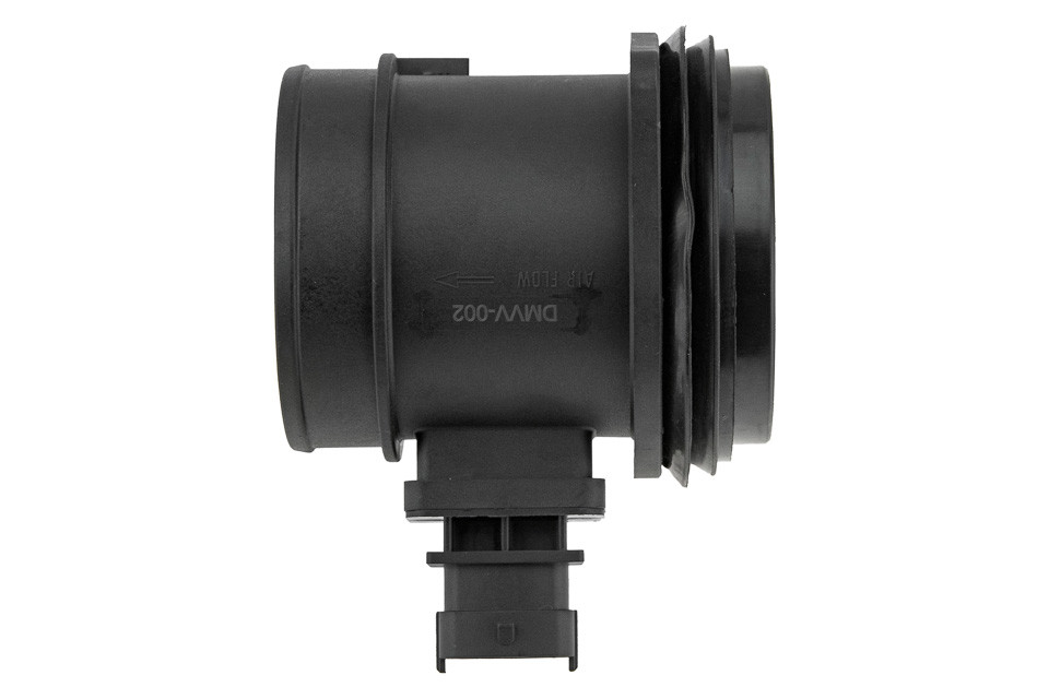 AIR FLOW SENSOR compatible VOLVO S40 II 2.4CDI,2.4 D5 120/132KW 06-10, V50 2.4 D5,2.4RDI 120/132KW 06-10, XC90 D3,D5/AWD 05-14 /4PIN - EPP-VV-002