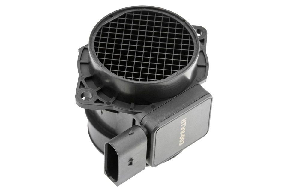 AIR FLOW SENSOR compatible VOLVO S40 I, V40 1.6/1.8/2.0 95-04 (5PIN) - EPP-VV-003