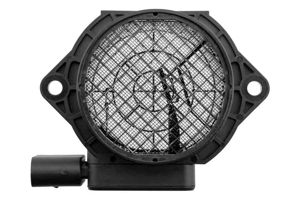 AIR FLOW SENSOR compatible VOLVO S40 I, V40 1.6/1.8/2.0 95-04 (5PIN) - EPP-VV-003