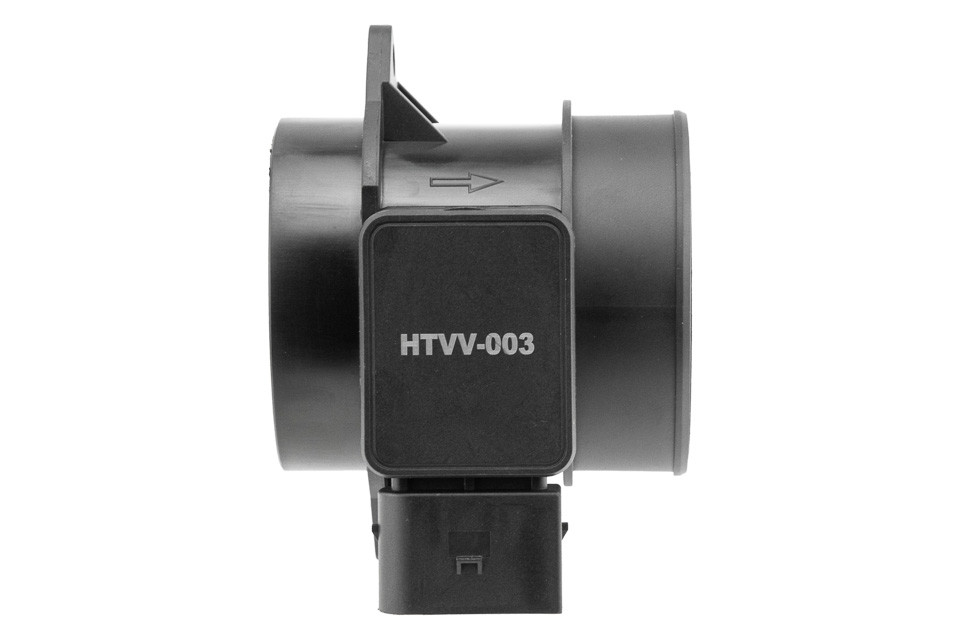 AIR FLOW SENSOR compatible VOLVO S40 I, V40 1.6/1.8/2.0 95-04 (5PIN) - EPP-VV-003