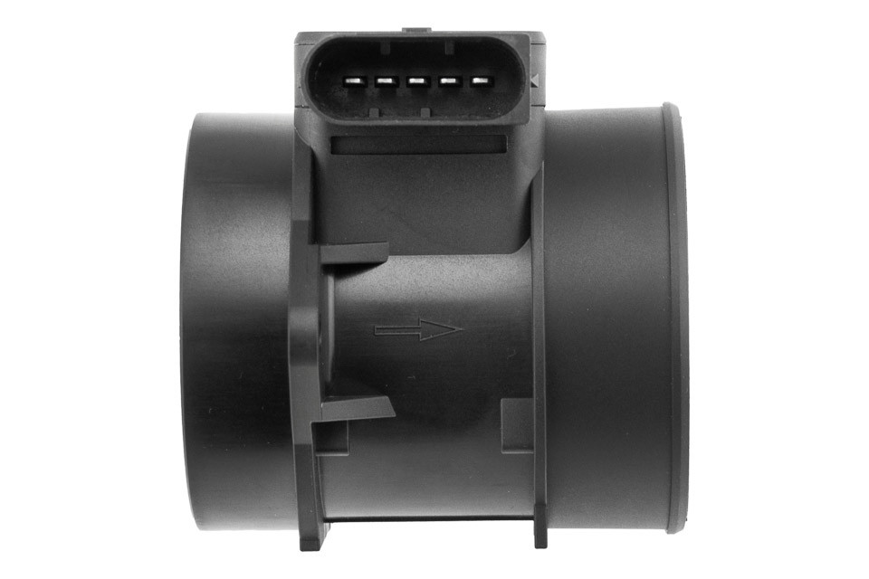 AIR FLOW SENSOR compatible VOLVO S40 I, V40 1.6/1.8/2.0 95-04 (5PIN) - EPP-VV-003
