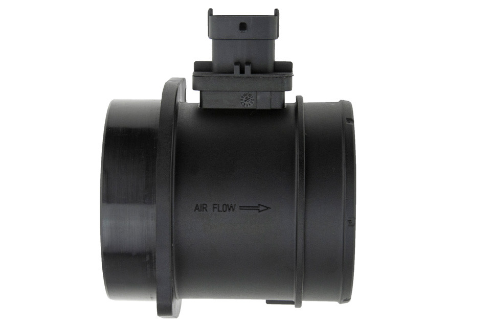 AIR FLOW SENSOR compatible  HUN. 2.0,2.4 VOLVO C30 10-12,S40 II 10-12,S60 II 10-15,V70 III 07-16,S80 II 10-16,XC60 I 10-17,XC70 II 10-16 /4PIN - EPP-VV -005