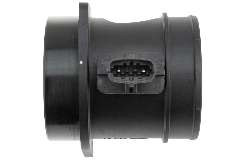 AIR FLOW SENSOR compatible  HUN. 2.0,2.4 VOLVO C30 10-12,S40 II 10-12,S60 II 10-15,V70 III 07-16,S80 II 10-16,XC60 I 10-17,XC70 II 10-16 /4PIN - EPP-VV -005