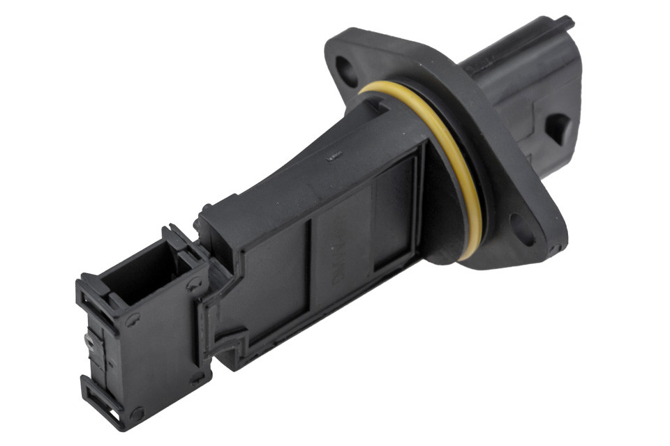 AIR FLOW SENSOR compatible ENG. 1.3-3.0 VOLVO S60 I,S80 I,V70 II,XC70 I,XC90 I; ALFA ROMEO 147,156,166,GT,GTV,SPIDER; FIAT DOBLO, MAREA, MULTIPLA 1996- /WKŁAD 5 PIN - EPP-VV-007