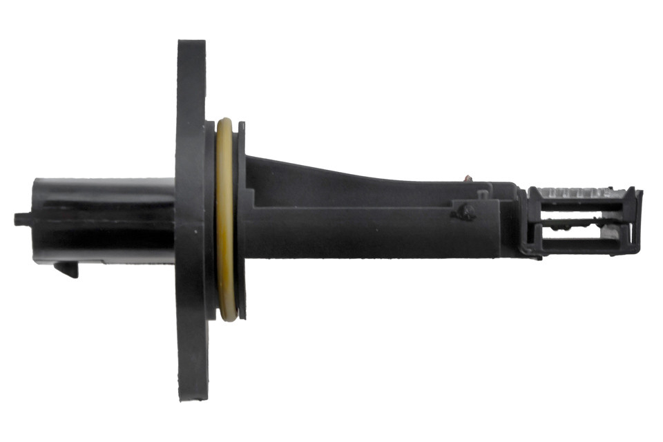 AIR FLOW SENSOR compatible ENG. 1.3-3.0 VOLVO S60 I,S80 I,V70 II,XC70 I,XC90 I; ALFA ROMEO 147,156,166,GT,GTV,SPIDER; FIAT DOBLO, MAREA, MULTIPLA 1996- /WKŁAD 5 PIN - EPP-VV-007