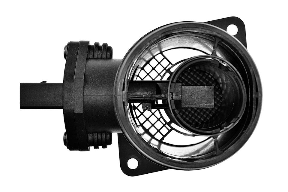 AIR FLOW SENSOR compatible SKODA SUPERB 1.9TDI 2002-, VW PASSAT 1.9TDI 2001- EPP-VW-000