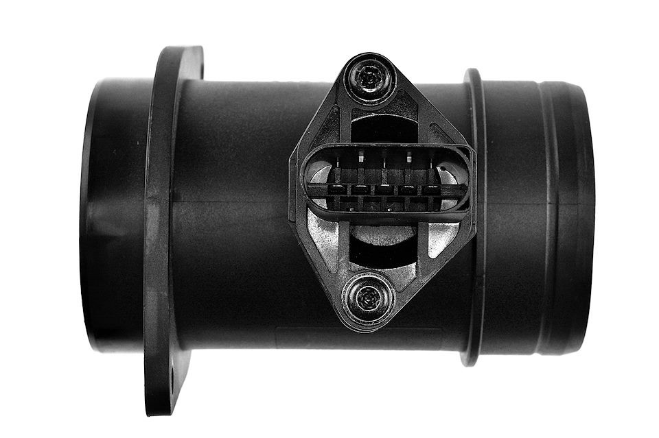 AIR FLOW SENSOR compatible SKODA SUPERB 1.9TDI 2002-, VW PASSAT 1.9TDI 2001- EPP-VW-000
