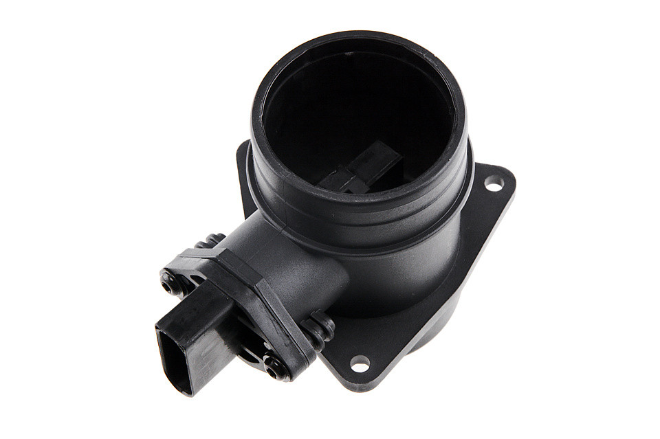 AIR FLOW SENSOR compatible VW LUPO 1.4TDI -2005, POLO 1.4TDI -2001, SEAT AROSA 1.4TDI -2004 - EPP-VW-001