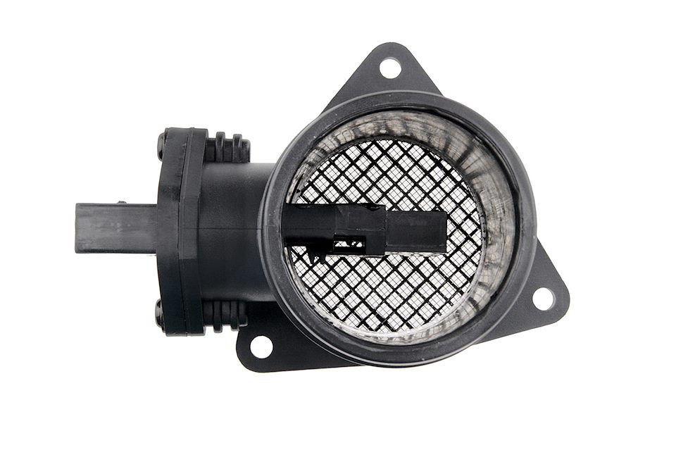 AIR FLOW SENSOR compatible VW LUPO 1.4TDI -2005, POLO 1.4TDI -2001, SEAT AROSA 1.4TDI -2004 - EPP-VW-001