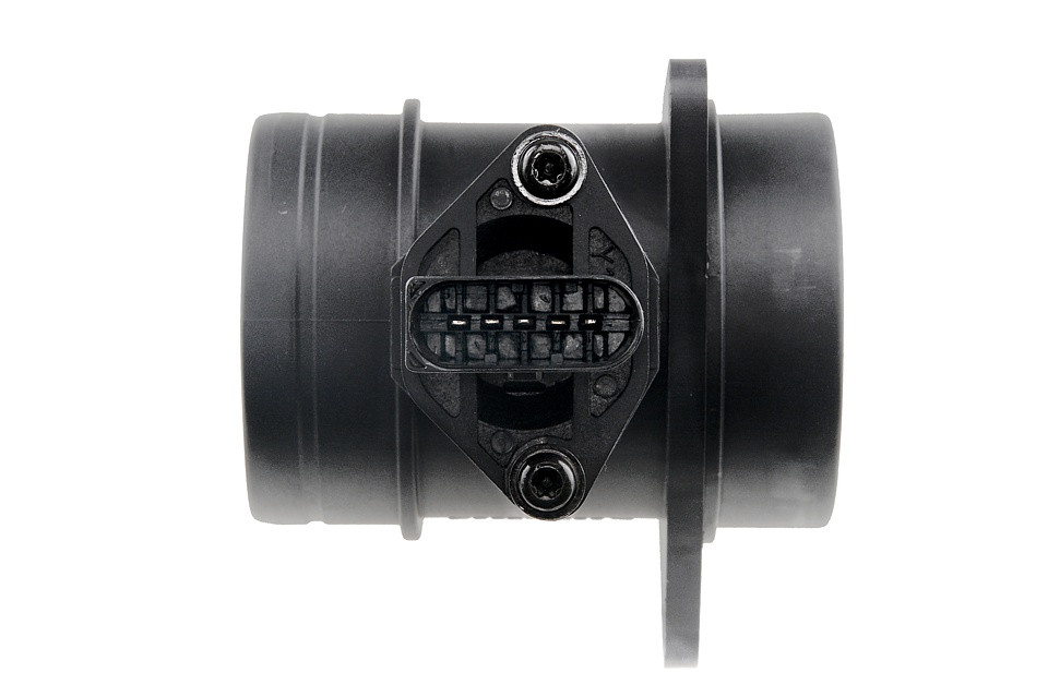 AIR FLOW SENSOR compatible VW LUPO 1.4TDI -2005, POLO 1.4TDI -2001, SEAT AROSA 1.4TDI -2004 - EPP-VW-001