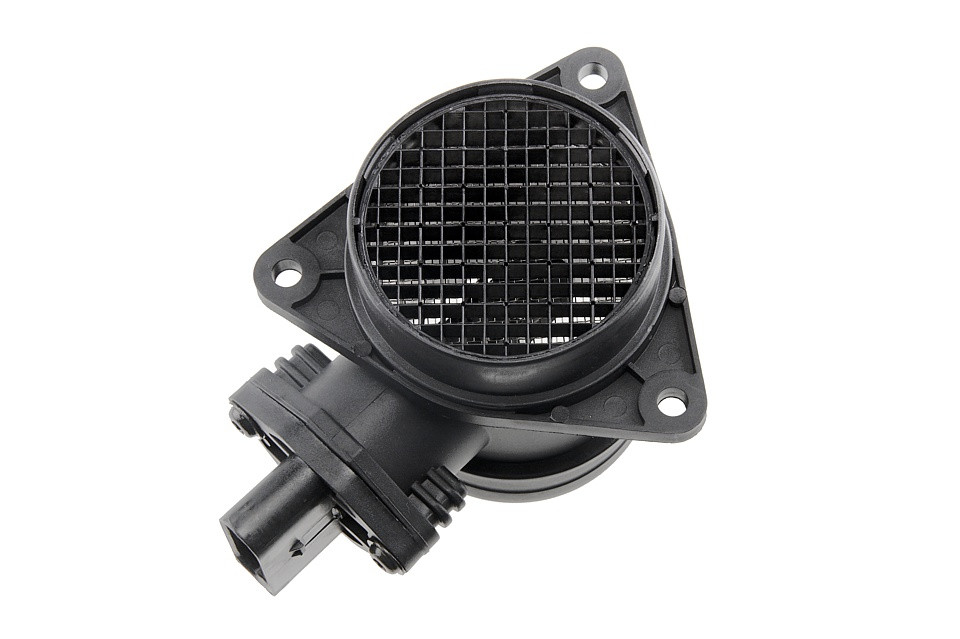 AIR FLOW SENSOR compatible VW LUPO 1.4TDI -2005, POLO 1.4TDI -2001, SEAT AROSA 1.4TDI -2004 - EPP-VW-001