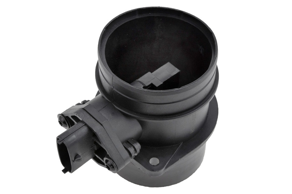 AIR FLOW SENSOR compatible PORSCHE 911 (997) 3.6GT, 3.6GT2 RS, 3.6TURBO,3.8GT3, 3.8TURBO, 4.0GT3 06-12, CAYENNE (9PA) TURBO S 4.8 07-10 /5PIN/ - EPP-VW-003