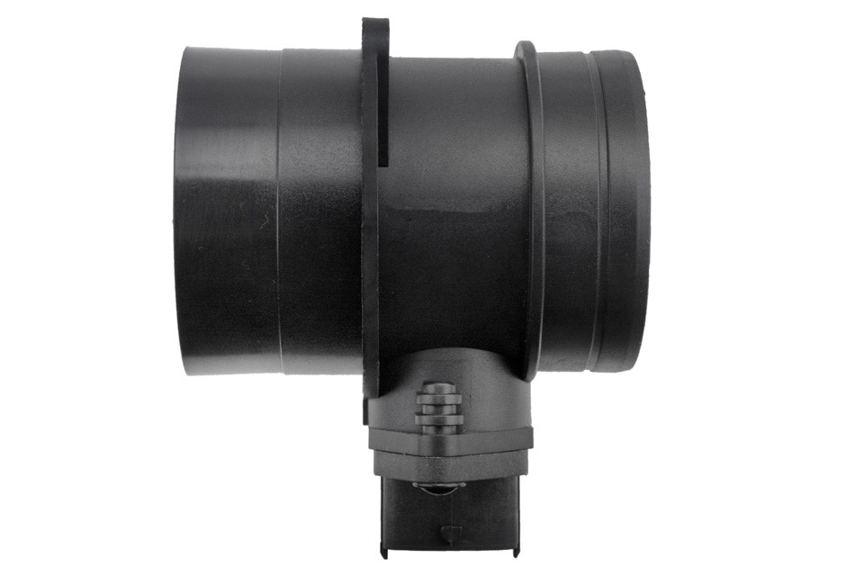 AIR FLOW SENSOR compatible PORSCHE 911 (997) 3.6GT, 3.6GT2 RS, 3.6TURBO,3.8GT3, 3.8TURBO, 4.0GT3 06-12, CAYENNE (9PA) TURBO S 4.8 07-10 /5PIN/ - EPP-VW-003