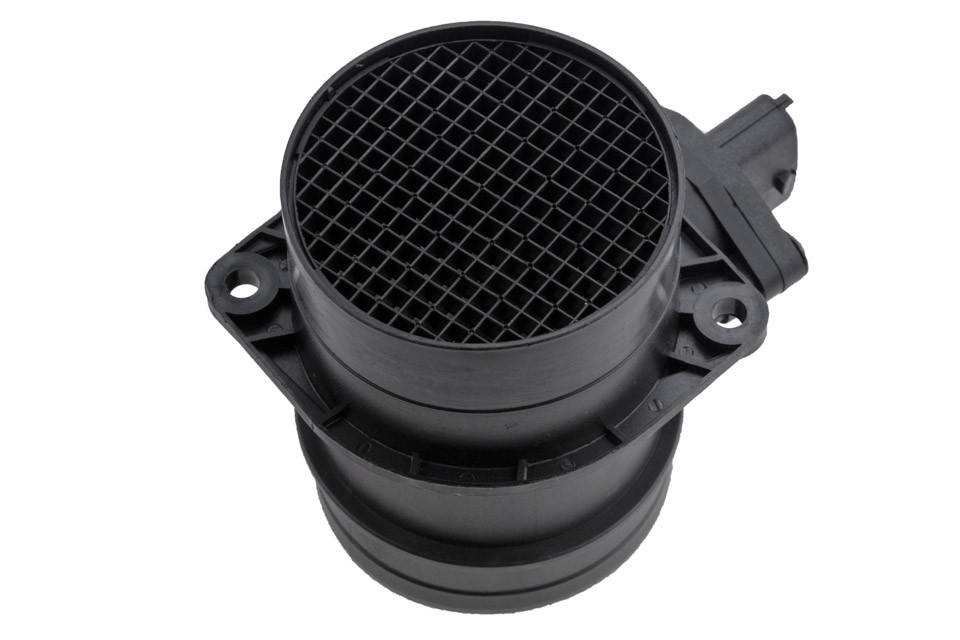 AIR FLOW SENSOR compatible PORSCHE 911 (997) 3.6GT, 3.6GT2 RS, 3.6TURBO,3.8GT3, 3.8TURBO, 4.0GT3 06-12, CAYENNE (9PA) TURBO S 4.8 07-10 /5PIN/ - EPP-VW-003