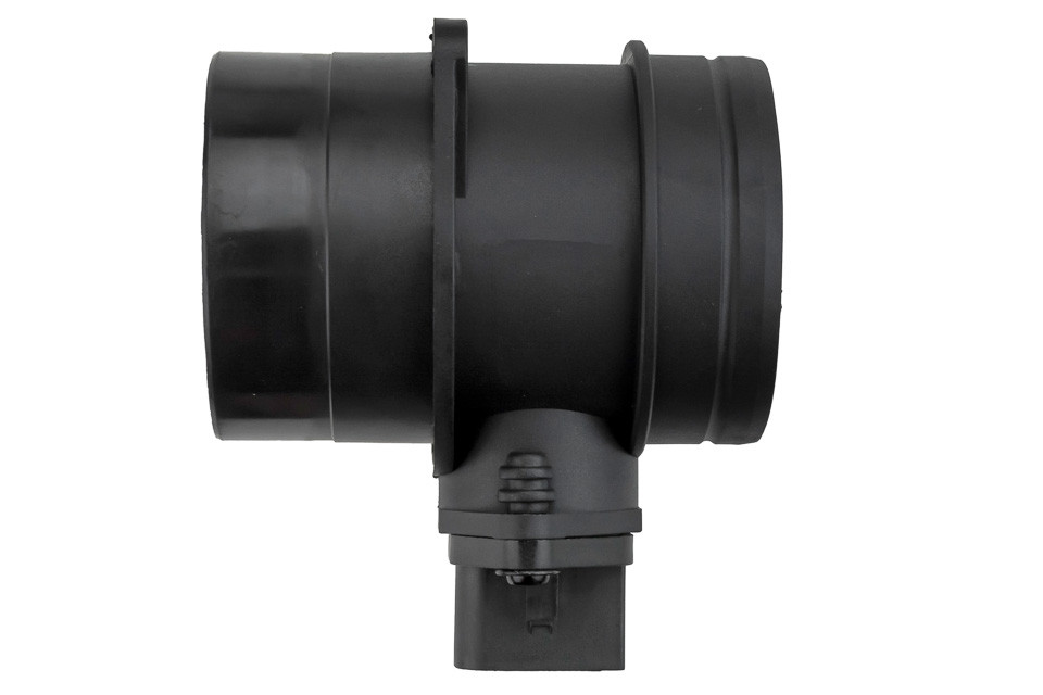 AIR FLOW SENSOR compatible ENG. 1.8-6.0 VW GOLF IV,JETTA III/IV,NEW BEETLE, AUDI A4(B5),A8(D2), PORSCHE CAYENNE 1995- /5 PIN - EPP-VW-007