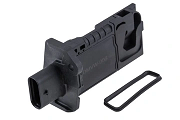 AIR FLOW SENSOR compatible ENG. 1.5,1.5CNG VW GOLF VII, GOLF SPORTSVAN VII; SEAT ATECA, LEON; 2017- /WKŁAD 4PIN - EPP-VW-008