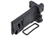 AIR FLOW SENSOR compatible ENG. 1.5,1.5CNG VW GOLF VII, GOLF SPORTSVAN VII; SEAT ATECA, LEON; 2017- /WKŁAD 4PIN - EPP-VW-008