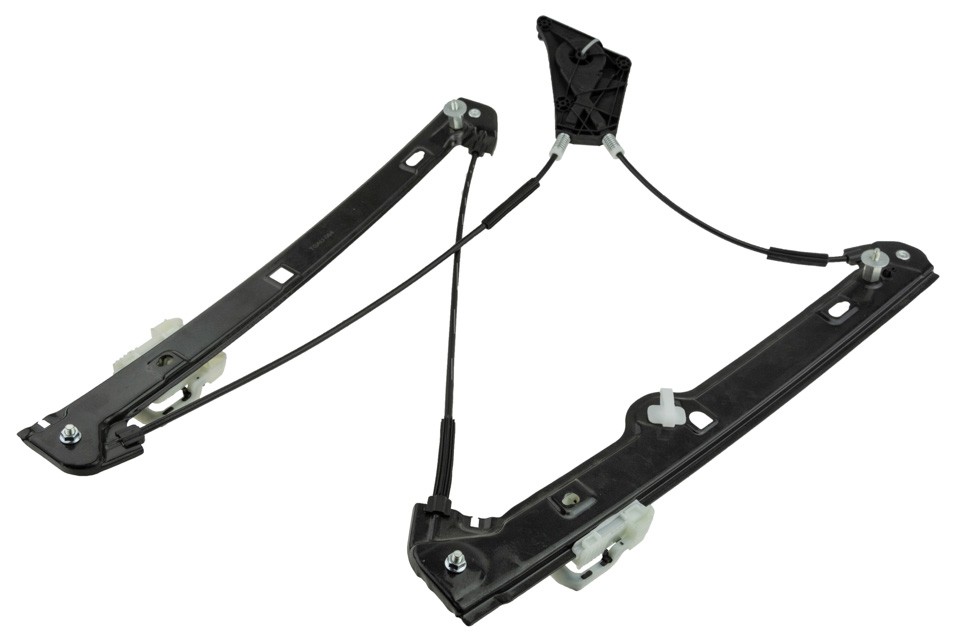 WINDOW OPERATING MECHANISM compatible AUDI A3 11- /FRONT RIGHT/ - EPS-AU-064