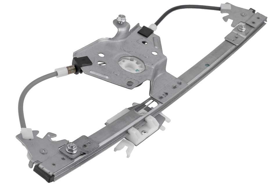 WINDOW OPERATING MECHANISM compatible BMW 3 E46 -05 /RIGHT REAR/ - EPS-BM-000