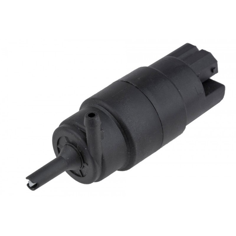 Windscreen washer water pump ESP-BM-002 Compatible BMW 3 (E36)/5 (E34)/7 (E32)/Z3 (1988-2001) 61661361880