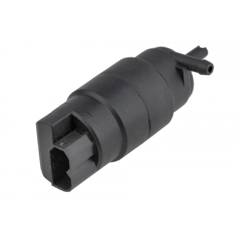 Windscreen washer water pump ESP-BM-002 Compatible BMW 3 (E36)/5 (E34)/7 (E32)/Z3 (1988-2001) 61661361880