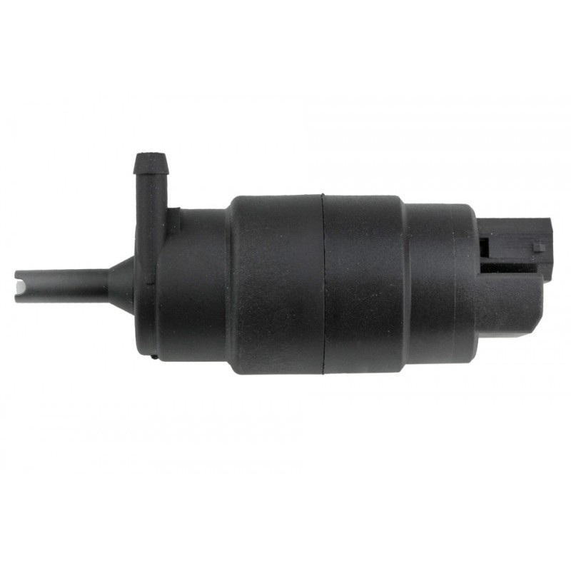 Windscreen washer water pump ESP-BM-002 Compatible BMW 3 (E36)/5 (E34)/7 (E32)/Z3 (1988-2001) 61661361880