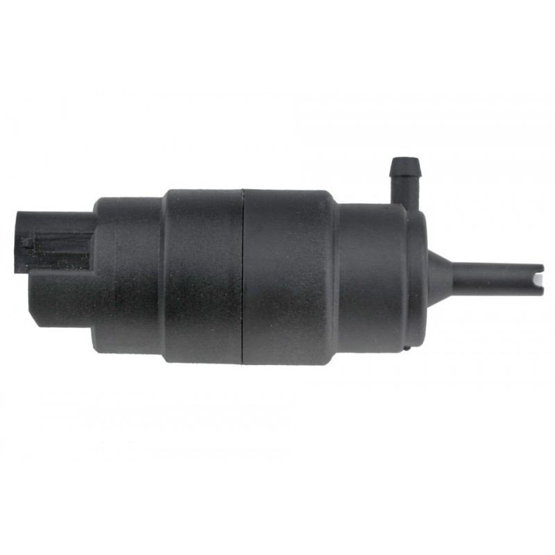 Windscreen washer water pump ESP-BM-002 Compatible BMW 3 (E36)/5 (E34)/7 (E32)/Z3 (1988-2001) 61661361880