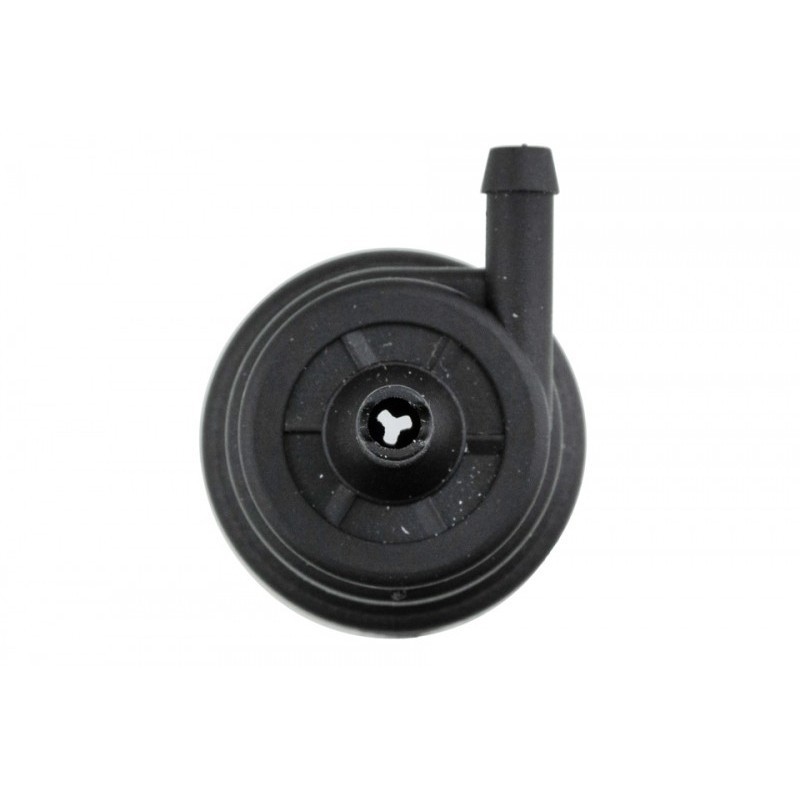 Windscreen washer water pump ESP-BM-002 Compatible BMW 3 (E36)/5 (E34)/7 (E32)/Z3 (1988-2001) 61661361880