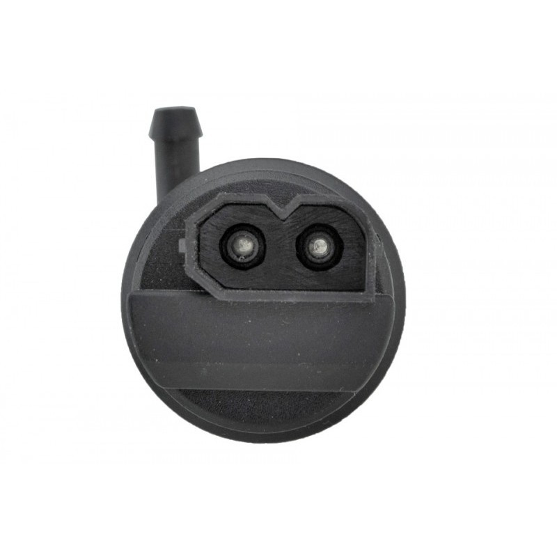 Windscreen washer water pump ESP-BM-002 Compatible BMW 3 (E36)/5 (E34)/7 (E32)/Z3 (1988-2001) 61661361880