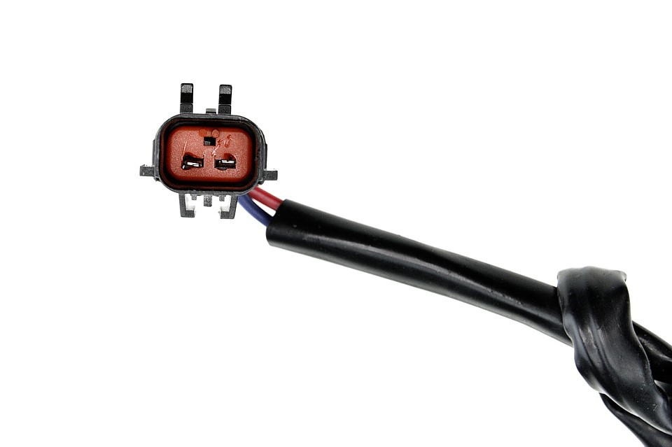 WINDOW OPERATING MECHANISM compatible JEEP GRAND CHEROKEE 01-04 /LEFT REAR WITH MOTOR/ - EPS-CH-008