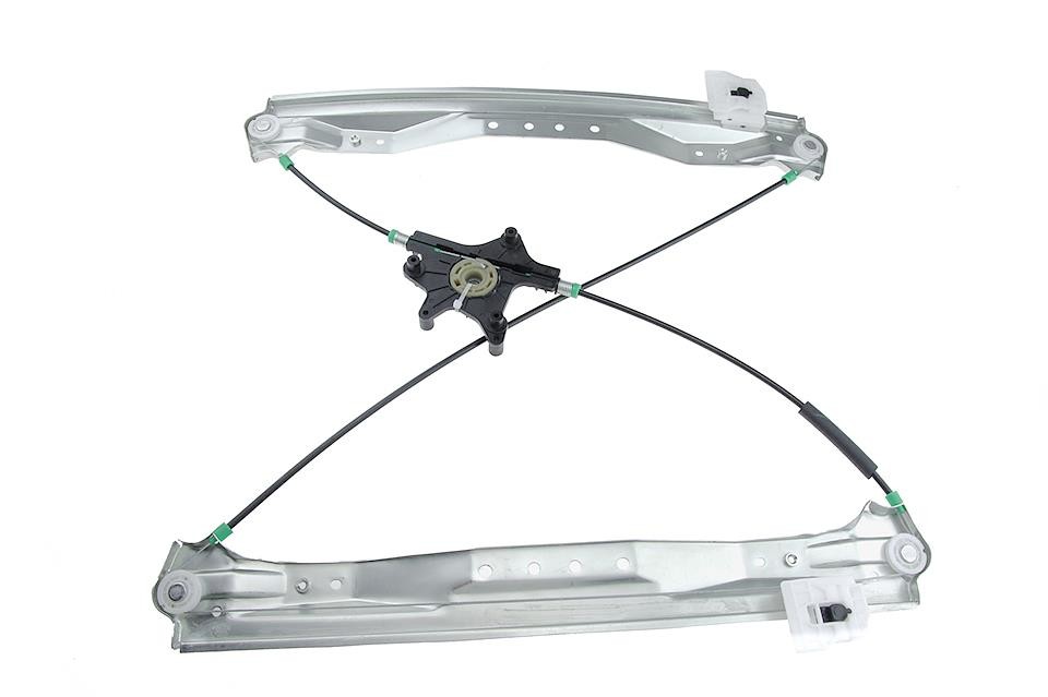 WINDOW OPERATING MECHANISM compatible CHRYSLER VOYAGER 08- /FRONT RIGHT/ - EPS-CH-014