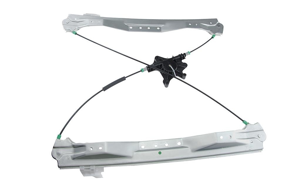WINDOW OPERATING MECHANISM compatible CHRYSLER VOYAGER 08- /FRONT RIGHT/ - EPS-CH-014