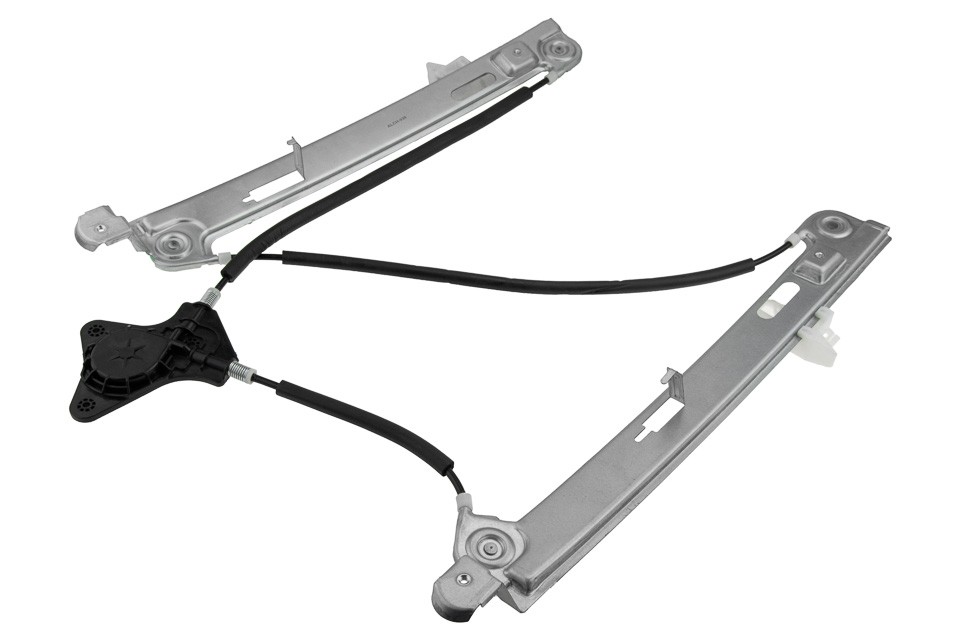 WINDOW OPERATING MECHANISM compatible JEEP PATRIOT 06- /FRONT LEFT/ - EPS-CH-038