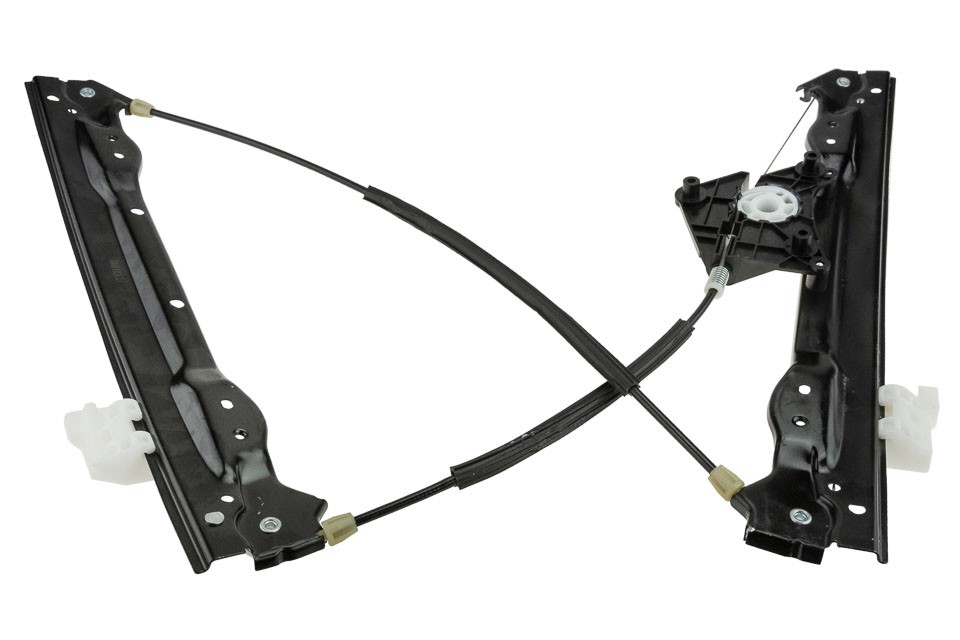 WINDOW OPERATING MECHANISM compatible CHRYSLER SEBRING 06- /FRONT LEFT/ - EPS-CH-048 ​