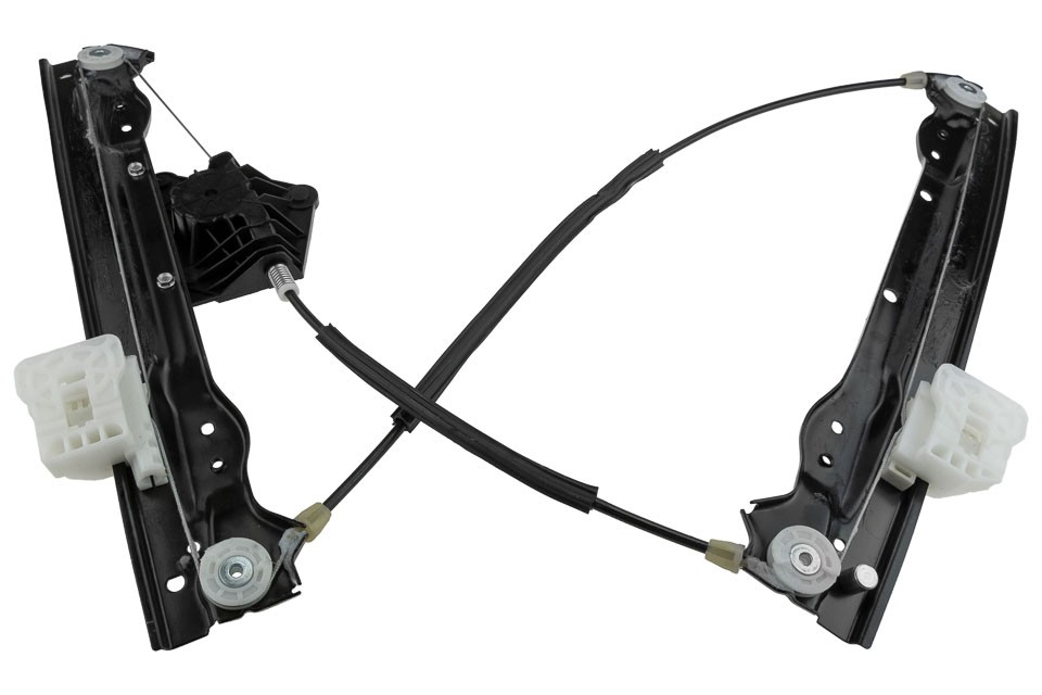 WINDOW OPERATING MECHANISM compatible CHRYSLER SEBRING 06- /FRONT LEFT/ - EPS-CH-048 ​