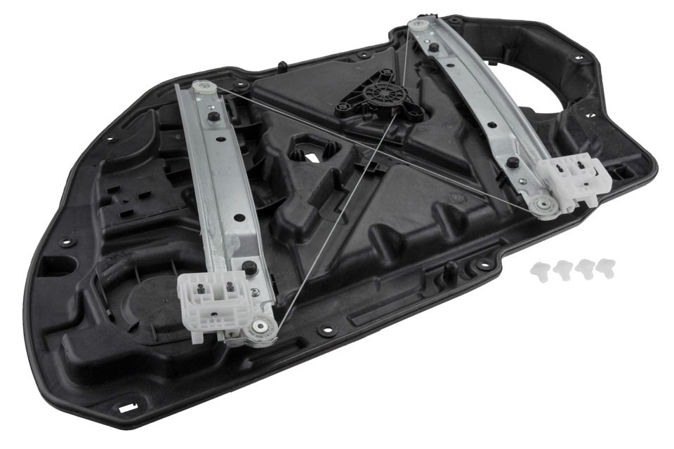 WINDOW OPERATING MECHANISM compatible CHRYSLER 300C 11- /FRONT LEFT/ - EPS-CH-050