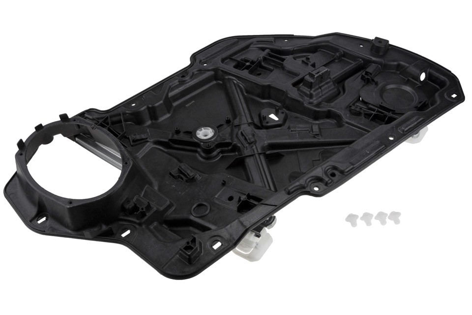 WINDOW OPERATING MECHANISM compatible CHRYSLER 300C 11- /FRONT LEFT/ - EPS-CH-050