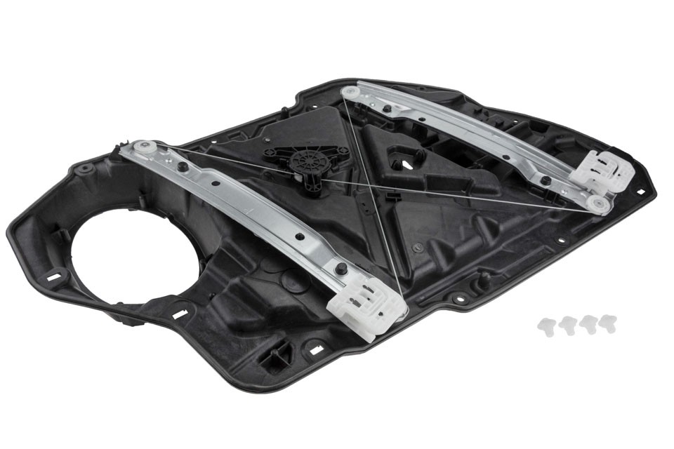 WINDOW OPERATING MECHANISM compatible CHRYSLER 300C 11- /FRONT RIGHT/- EPS-CH-051