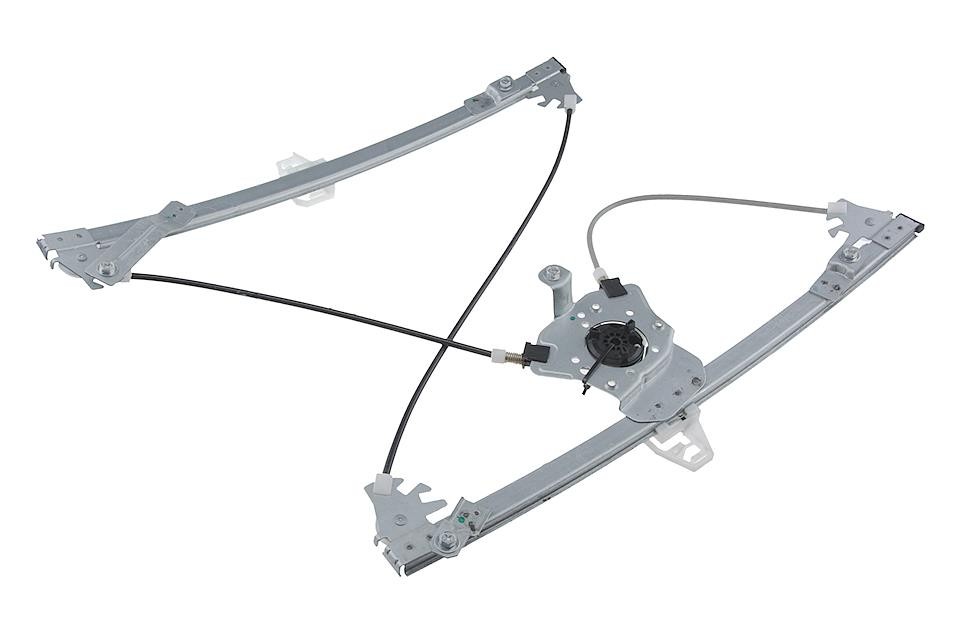 WINDOW OPERATING MECHANISM compatible CITROEN XSARA 00-05 /FRONT RIGHT/ - EPS-CT-014