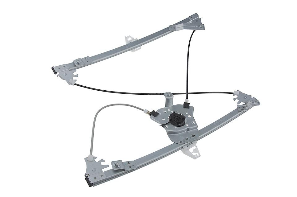 WINDOW OPERATING MECHANISM compatible CITROEN XSARA 00-05 /FRONT LEFT/ - EPS-CT-015