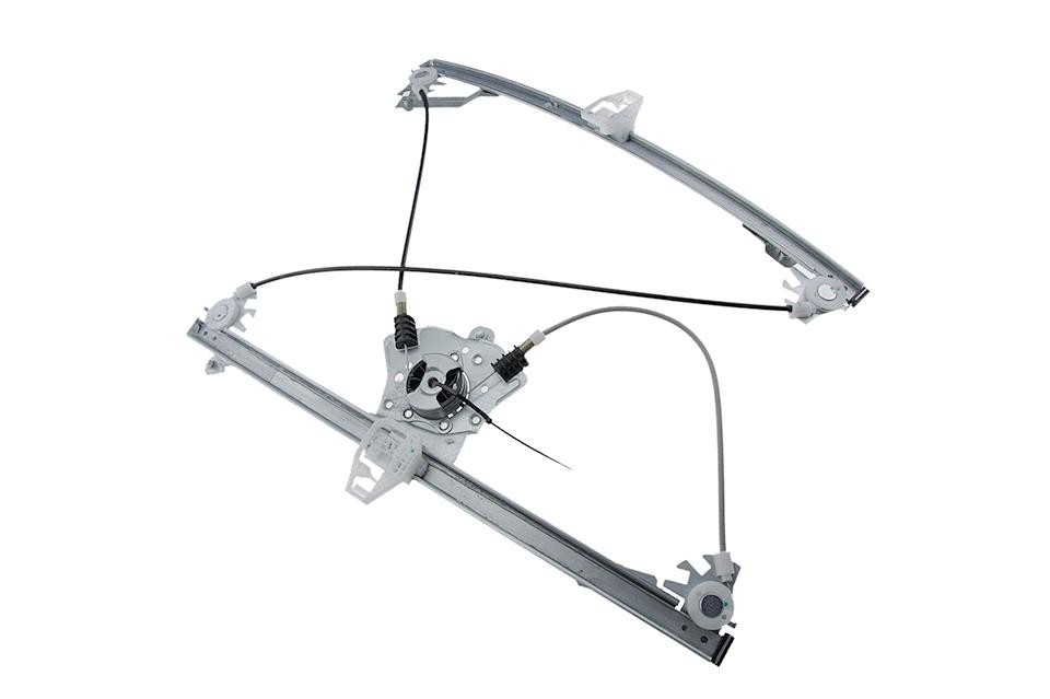 WINDOW OPERATING MECHANISM compatible CITROEN XSARA 00-05 /FRONT LEFT/ - EPS-CT-015