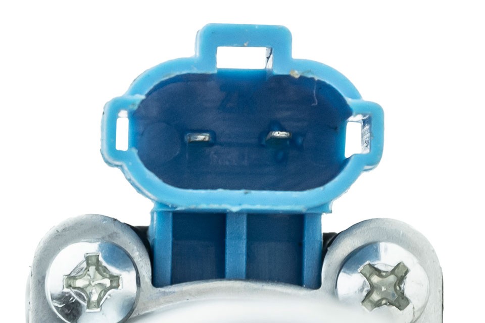 WINDOW OPERATING MECHANISM compatible CHEVROLET AVEO 05- /FRONT LEFT/ - EPS-DW-005