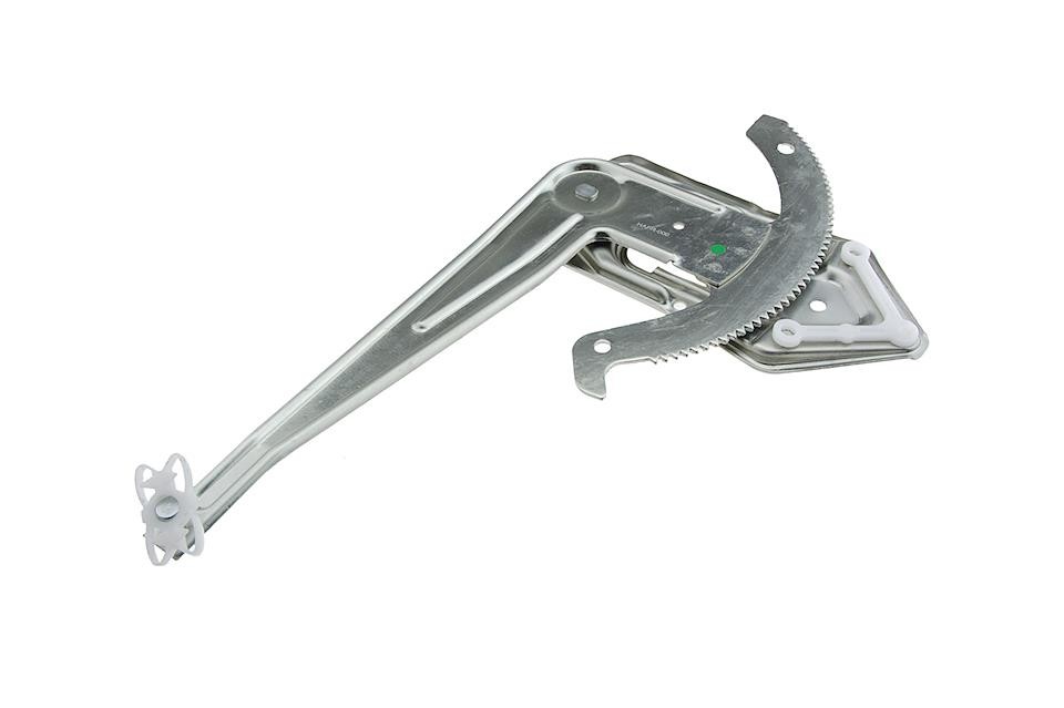 WINDOW OPERATING MECHANISM compatible FORD RANGER USA -11 /FRONT RIGHT/- EPS-FR-000