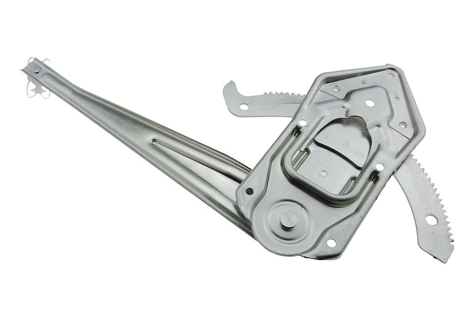 WINDOW OPERATING MECHANISM compatible FORD RANGER USA -11 /FRONT RIGHT/- EPS-FR-000