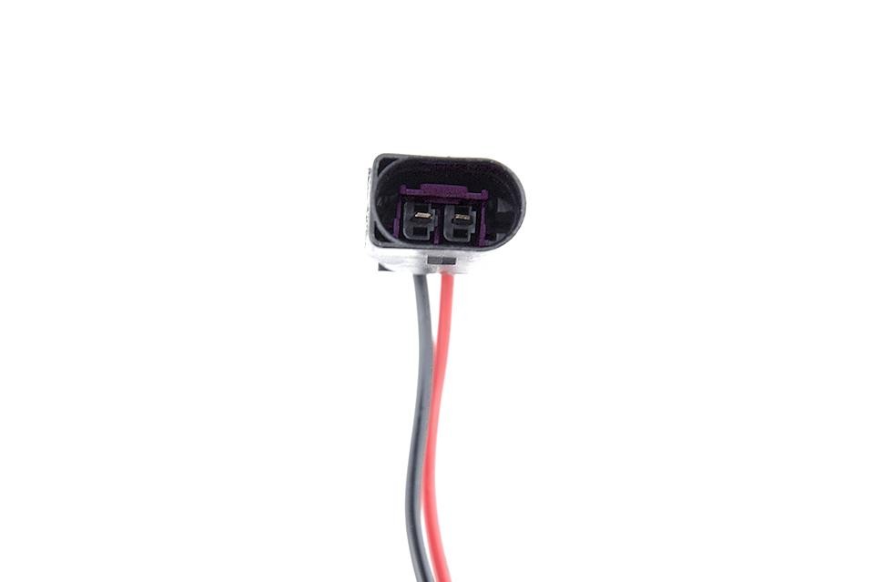 WINDOW OPERATING MECHANISM compatible FORD FOCUS I SEDAN/TOURNIER -04 /FRONT LEFT/ - EPS-FR-007S