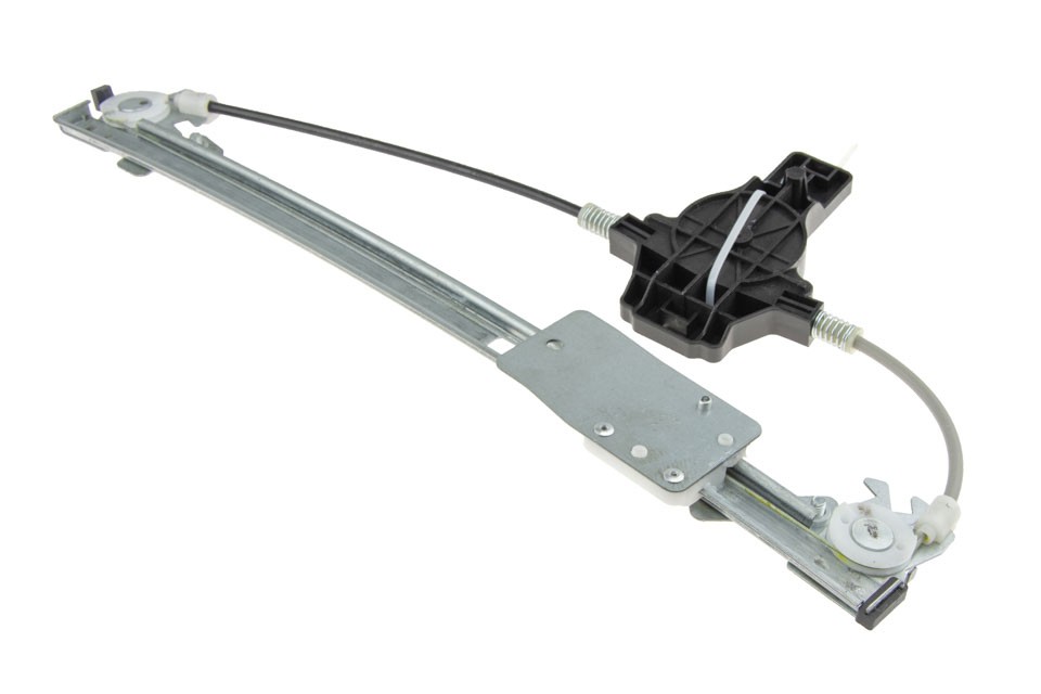 WINDOW OPERATING MECHANISM compatible HYUNDAI IX35 10- /LEFT REAR - EPS-HY-508