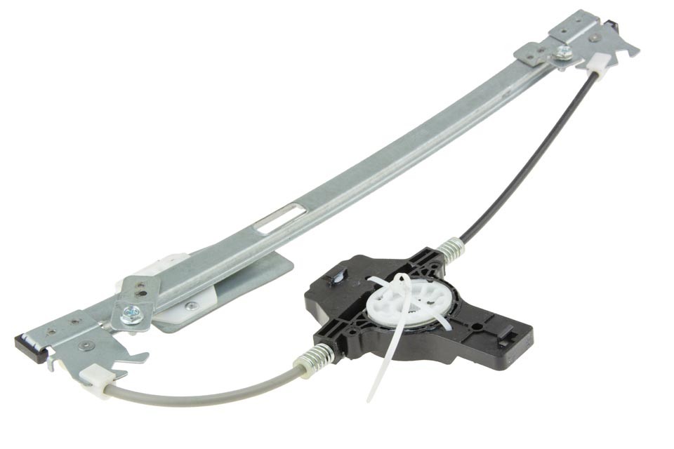 WINDOW OPERATING MECHANISM compatible HYUNDAI IX35 10- /RIGHT REAR/- EPS-HY-509