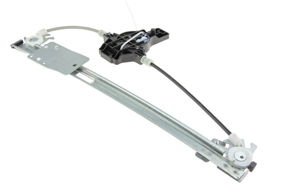 WINDOW OPERATING MECHANISM compatible HYUNDAI IX35 10- /RIGHT REAR/- EPS-HY-509